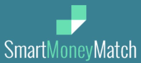 Screenshot 2025-05-01 at 10.05.22 AM